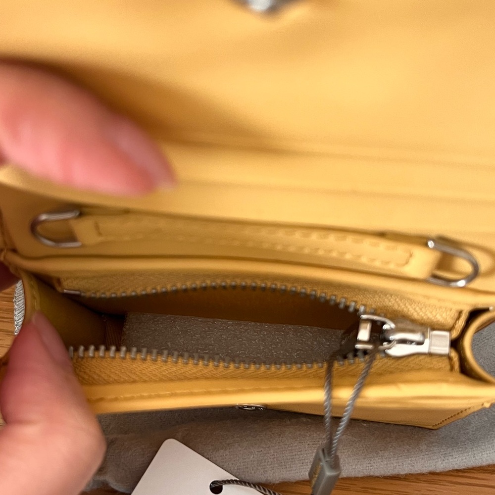 Wallet On Chain - Picture 6 of 8